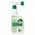 Simple Green® Outdoor Odor Eliminator image thumbnail 2