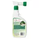 Product Simple Green® Outdoor Odor Eliminator