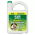 Simple Green Outdoor Odor Eliminator image thumbnail 1