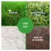 Simple Green Outdoor Odor Eliminator image thumbnail 4