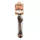 Product ROAM® Roo Chopper Dog Treat - Outback Kangaroo
