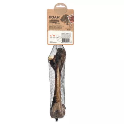 Product ROAM® Roo Chopper Dog Treat - Outback Kangaroo