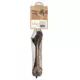 Product ROAM® Roo Chopper Dog Treat - Outback Kangaroo