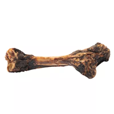 Product ROAM® Roo Chopper Dog Treat - Outback Kangaroo