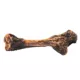 Product ROAM® Roo Chopper Dog Treat - Outback Kangaroo