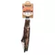 Product ROAM® Roo In Two Dog Treat - Outback Kangaroo