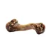 ROAM® Bucky Funny Bone Dog Treat - Grasslands Venison image thumbnail 3