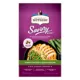Product Rachael Ray Nutrish Savory Bites Dry Cat Food Adult - Chicken, Veggies