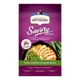 Product Rachael Ray Nutrish Savory Bites Dry Cat Food Adult - Chicken, Veggies