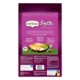 Product Rachael Ray Nutrish Savory Bites Dry Cat Food Adult - Chicken, Veggies