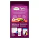 Product Rachael Ray Nutrish Savory Bites Dry Cat Food Adult - Salmon, Veggies