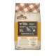 Product Merrick® Purrfect Bistro® All Life Stages Dry Cat Food - Chicken, No Artificial Colors or Flavors
