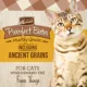 Product Merrick® Purrfect Bistro® All Life Stages Dry Cat Food - Chicken, No Artificial Colors or Flavors