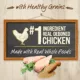 Product Merrick® Purrfect Bistro® All Life Stages Dry Cat Food - Chicken, No Artificial Colors or Flavors