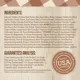 Product Merrick® Purrfect Bistro® All Life Stages Dry Cat Food - Chicken, No Artificial Colors or Flavors