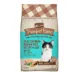Product Merrick® Purrfect Bistro® All Life Stages Dry Cat Food - Salmon, No Artificial Colors or Flavors