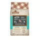 Product Merrick® Purrfect Bistro® All Life Stages Dry Cat Food - Salmon, No Artificial Colors or Flavors
