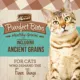 Product Merrick® Purrfect Bistro® All Life Stages Dry Cat Food - Salmon, No Artificial Colors or Flavors