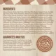 Product Merrick® Purrfect Bistro® All Life Stages Dry Cat Food - Salmon, No Artificial Colors or Flavors
