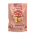 Better Belly Proteins All Life Stages Rawhide Small Dog Treats - Real Salmon 4.2 oz image thumbnail 1
