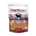 SmartBones® Triple Flavor Ribs Dog Treat - Chicken, Beef & Pork image thumbnail 1