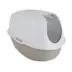ExquisiCat® Hooded Litter Box image thumbnail 1
