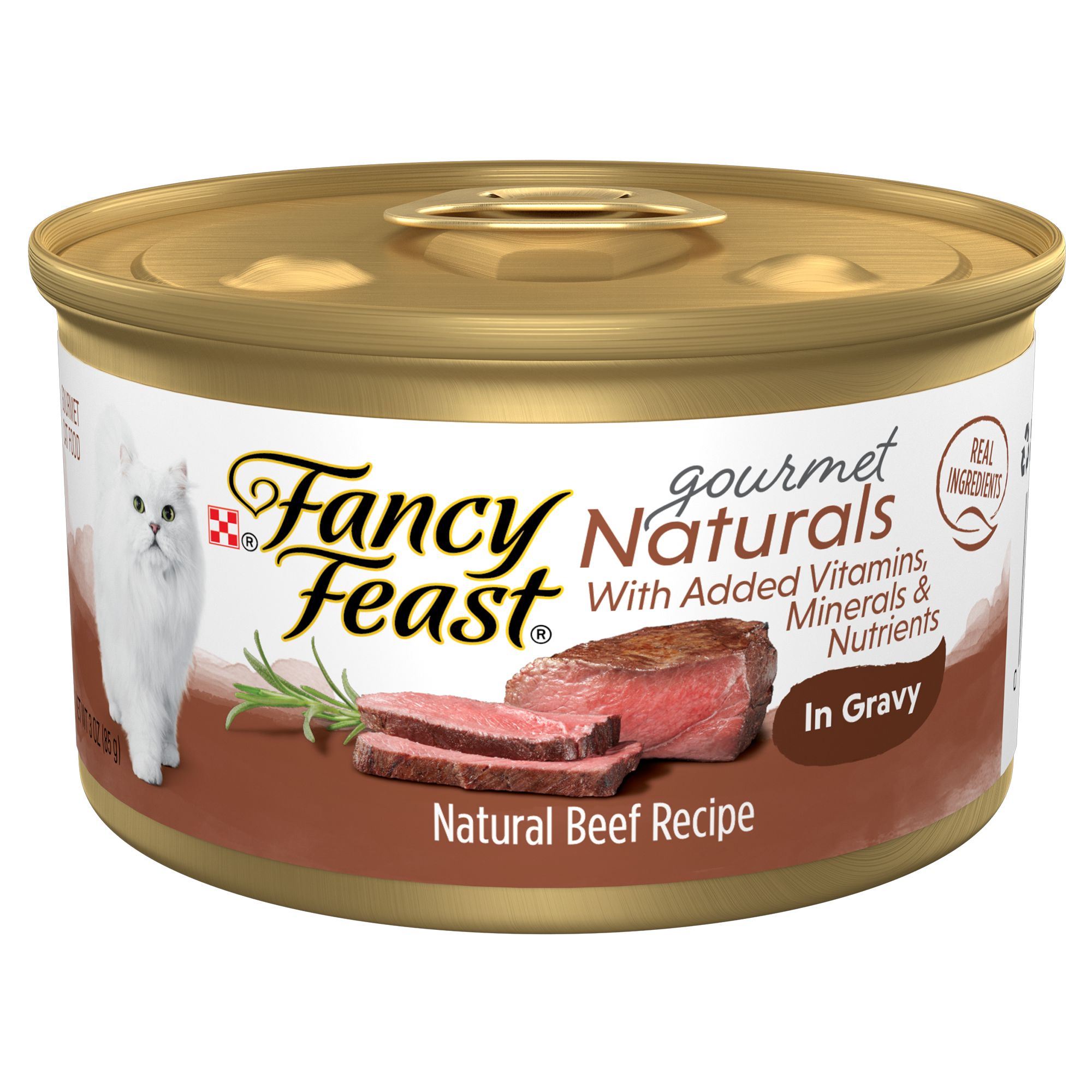 Petsmart fancy feast gravy lovers best sale