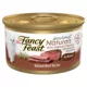 Product Fancy Feast® Gourmet Naturals Adult Cat Wet Food - 3 OZ