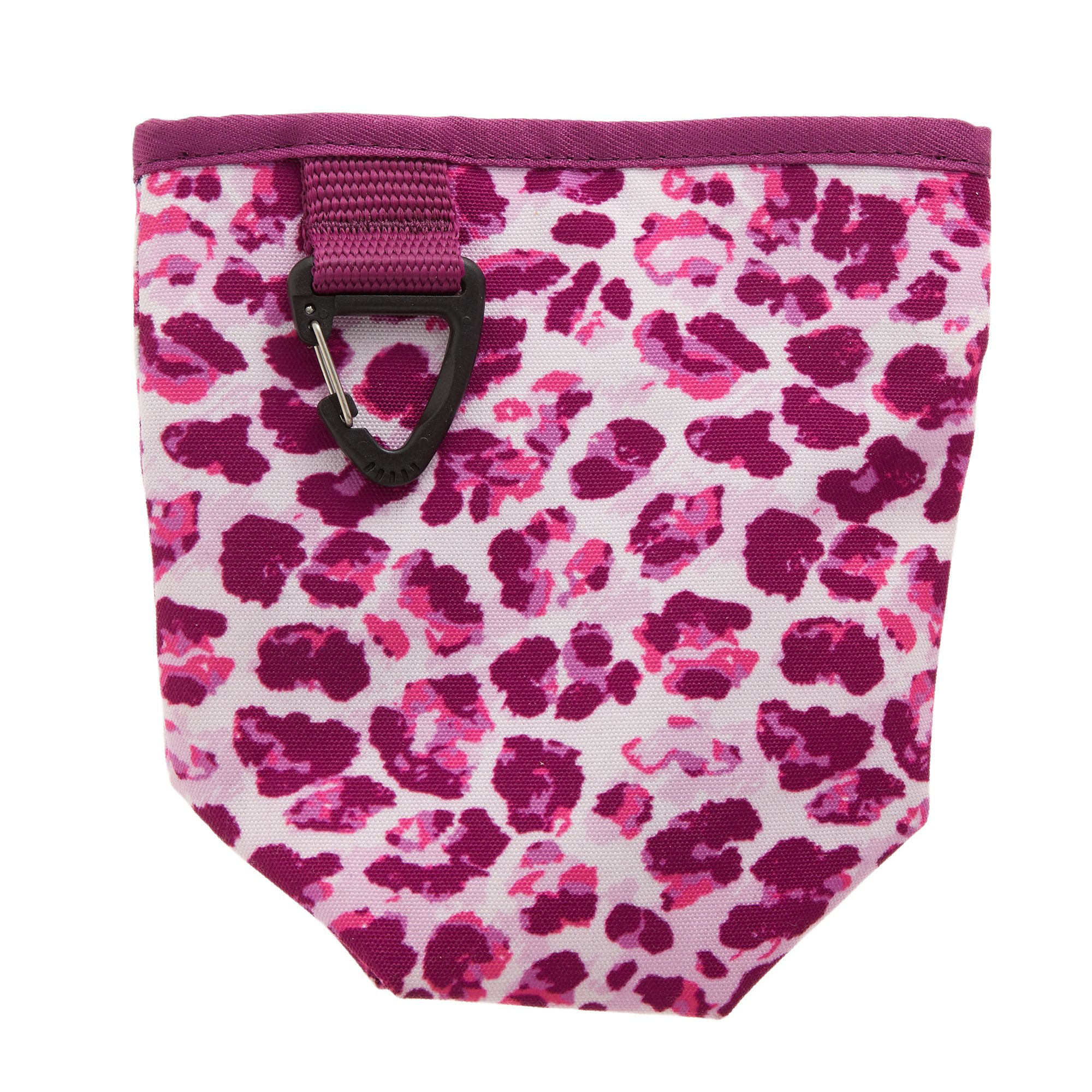 treat pouch for dog training petsmart