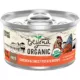 Product Purina® Beyond® Organic Adult Cat Wet Food - 3.33 oz., Organic, Non-GMO