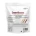 SmartBones® Spirals Variety Dog Treat - Chicken, Pork & Beef image thumbnail 2