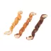 SmartBones® Spirals Variety Dog Treat - Chicken, Pork & Beef image thumbnail 3