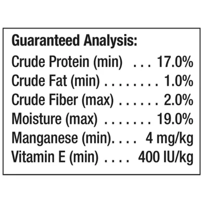 Product SmartBones® Spirals Variety Dog Treat - Chicken, Pork & Beef