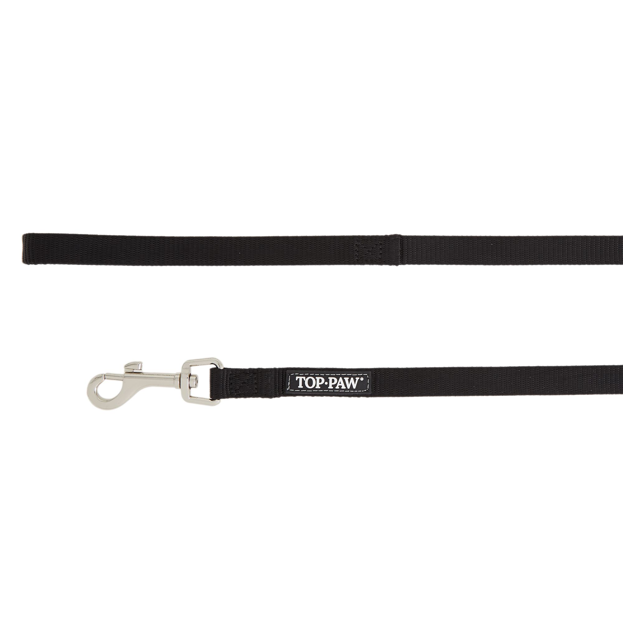 Top paw hotsell leash 6ft