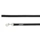 Product Top Paw® Nylon Dog Leash: 6-ft long