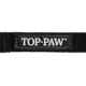 Product Top Paw® Nylon Dog Leash: 6-ft long