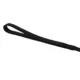 Product Top Paw® Nylon Dog Leash: 6-ft long