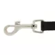 Product Top Paw® Nylon Dog Leash: 6-ft long