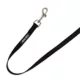 Product Top Paw® Nylon Dog Leash: 6-ft long