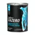 Nutrience SubZero Wet Dog Food - Canadian Pacific, Fish Pâté, Grain Free, 13 oz image thumbnail 1