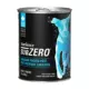 Product Nutrience SubZero Wet Dog Food - Canadian Pacific, Fish Pâté, Grain Free, 13 oz