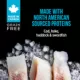 Product Nutrience SubZero Canadian Pacific Adult Dog Food - Grain-Free