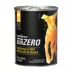Nutrience SubZero Wet Dog Food - Fraser Valley, Chicken Pâté, Grain Free, 13 oz image thumbnail 1