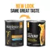 Nutrience SubZero Wet Dog Food - Fraser Valley, Chicken Pâté, Grain Free, 13 oz image thumbnail 2