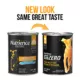 Product Nutrience SubZero Fraser Valley Adult Dog Food - Grain-Free