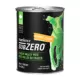 Product Nutrience SubZero Fraser Valley Puppy Food - Grain-Free