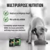 Nutrience SubZero Wet Puppy Food - Fraser Valley, Chicken Pâté, Grain Free, 13 oz image thumbnail 6