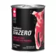 Product Nutrience SubZero Prarie Red Adult Dog Food - Grain-Free