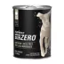 Nutrience SubZero Wet Dog Food - Northern Lakes, Duck Pâté, Grain Free, 13 oz image thumbnail 1
