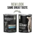 Nutrience SubZero Wet Dog Food - Northern Lakes, Duck Pâté, Grain Free, 13 oz image thumbnail 2